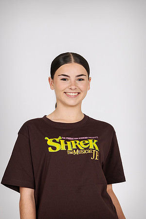 tpa 260329 shrek costume & headshots 369-(PRINT ONLY)
