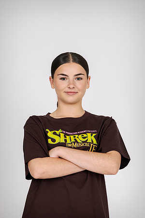 tpa 260329 shrek costume & headshots 371-(PRINT ONLY)