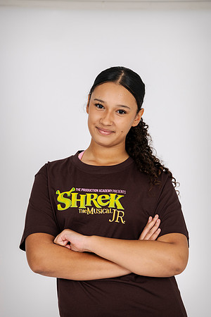 tpa 260329 shrek costume & headshots 372-(PRINT ONLY)