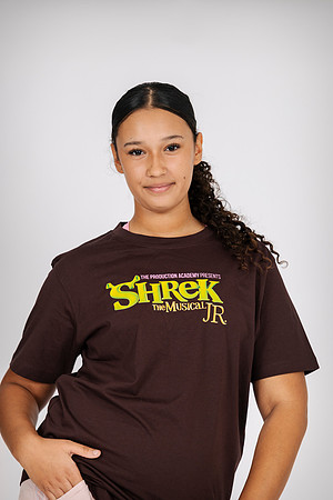 tpa 260329 shrek costume & headshots 373-(PRINT ONLY)