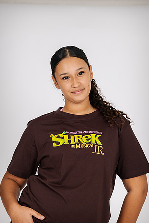 tpa 260329 shrek costume & headshots 374-(PRINT ONLY)