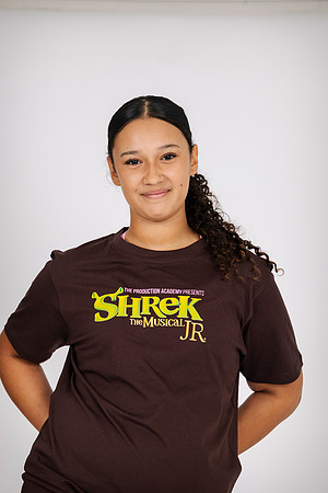 tpa 260329 shrek costume & headshots 375-(PRINT ONLY)