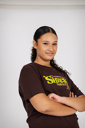 tpa 260329 shrek costume & headshots 378-(PRINT ONLY)