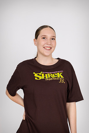 tpa 260329 shrek costume & headshots 380-(PRINT ONLY)