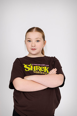 tpa 260329 shrek costume & headshots 387-(PRINT ONLY)