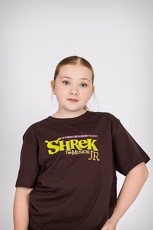 tpa 260329 shrek costume & headshots 388-(PRINT ONLY)