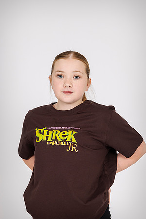 tpa 260329 shrek costume & headshots 389-(PRINT ONLY)