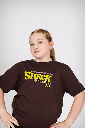 tpa 260329 shrek costume & headshots 390-(PRINT ONLY)