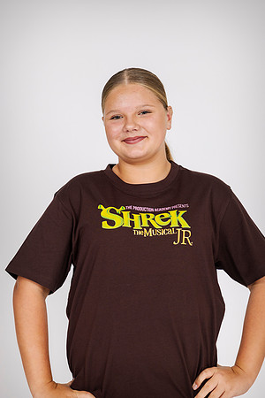tpa 260329 shrek costume & headshots 393-(PRINT ONLY)