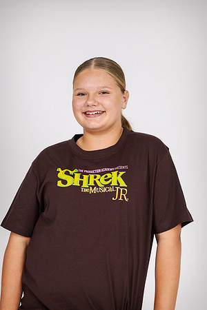 tpa 260329 shrek costume & headshots 394-(PRINT ONLY)