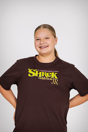 tpa 260329 shrek costume & headshots 395-(PRINT ONLY)