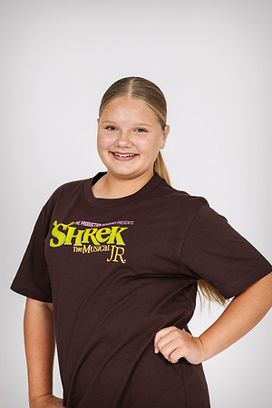 tpa 260329 shrek costume & headshots 398-(PRINT ONLY)