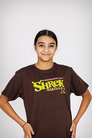 tpa 260329 shrek costume & headshots 399-(PRINT ONLY)