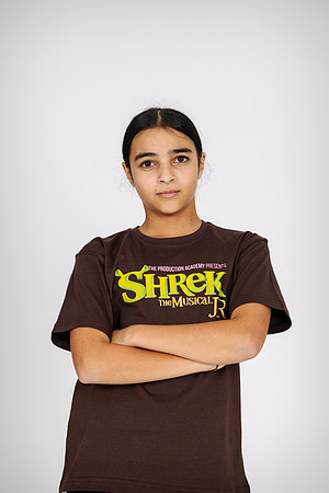 tpa 260329 shrek costume & headshots 403-(PRINT ONLY)