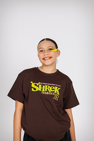 tpa 260329 shrek costume & headshots 406-(PRINT ONLY)
