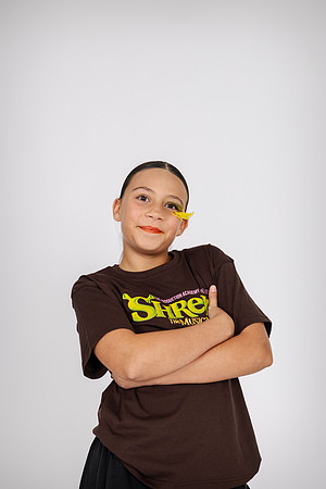 tpa 260329 shrek costume & headshots 407-(PRINT ONLY)