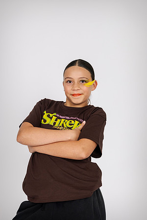 tpa 260329 shrek costume & headshots 409-(PRINT ONLY)