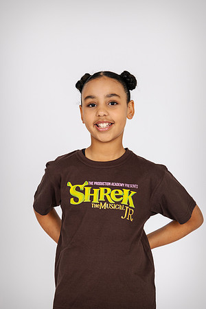 tpa 260329 shrek costume & headshots 412-(PRINT ONLY)