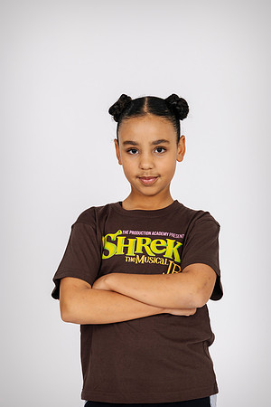 tpa 260329 shrek costume & headshots 415-(PRINT ONLY)