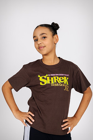 tpa 260329 shrek costume & headshots 416-(PRINT ONLY)