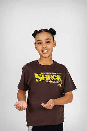 tpa 260329 shrek costume & headshots 417-(PRINT ONLY)