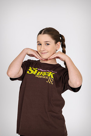 tpa 260329 shrek costume & headshots 419-(PRINT ONLY)