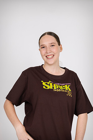 tpa 260329 shrek costume & headshots 382-(PRINT ONLY)