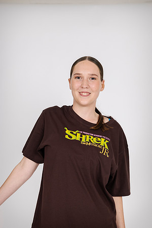 tpa 260329 shrek costume & headshots 385-(PRINT ONLY)