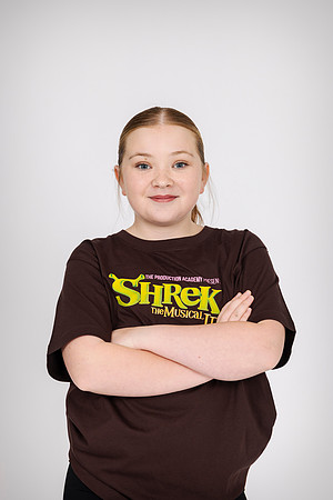 tpa 260329 shrek costume & headshots 386-(PRINT ONLY)