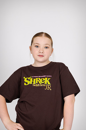 tpa 260329 shrek costume & headshots 391-(PRINT ONLY)