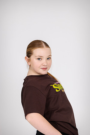 tpa 260329 shrek costume & headshots 392-(PRINT ONLY)