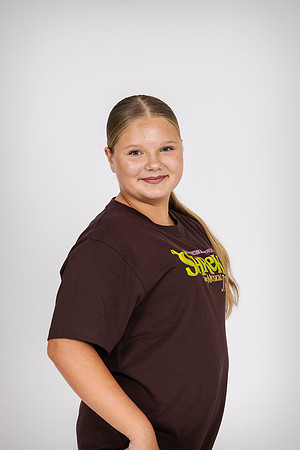 tpa 260329 shrek costume & headshots 397-(PRINT ONLY)