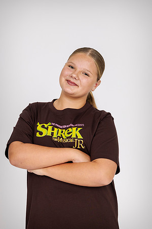 tpa 260329 shrek costume & headshots 396-(PRINT ONLY)