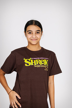 tpa 260329 shrek costume & headshots 400-(PRINT ONLY)
