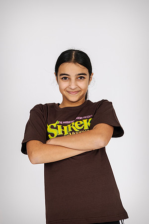 tpa 260329 shrek costume & headshots 401-(PRINT ONLY)