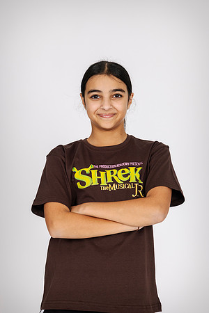 tpa 260329 shrek costume & headshots 402-(PRINT ONLY)