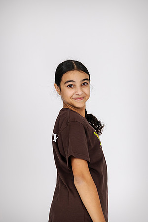 tpa 260329 shrek costume & headshots 404-(PRINT ONLY)