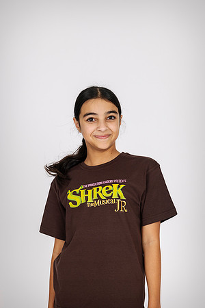 tpa 260329 shrek costume & headshots 405-(PRINT ONLY)
