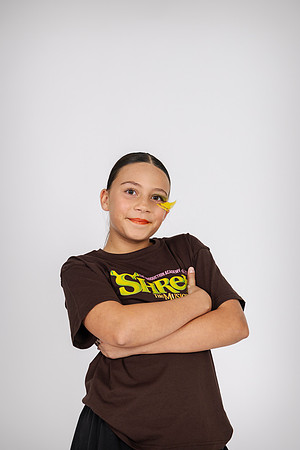 tpa 260329 shrek costume & headshots 408-(PRINT ONLY)