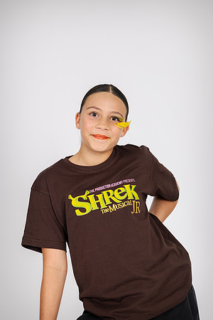 tpa 260329 shrek costume & headshots 410-(PRINT ONLY)