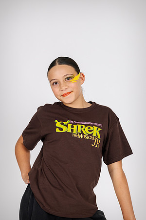 tpa 260329 shrek costume & headshots 411-(PRINT ONLY)