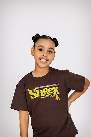 tpa 260329 shrek costume & headshots 413-(PRINT ONLY)