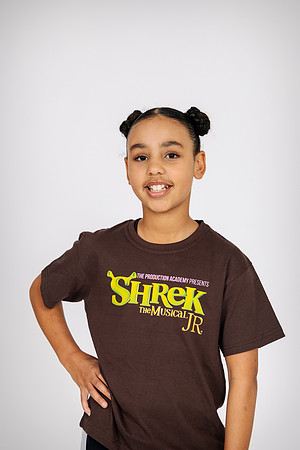 tpa 260329 shrek costume & headshots 414-(PRINT ONLY)
