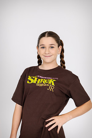 tpa 260329 shrek costume & headshots 418-(PRINT ONLY)