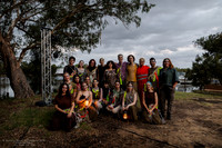waapa 260330 here-now 5-(PROOF ONLY)