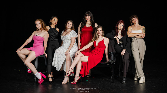 waapa 2502 group ba costume 17-(PROOF ONLY)