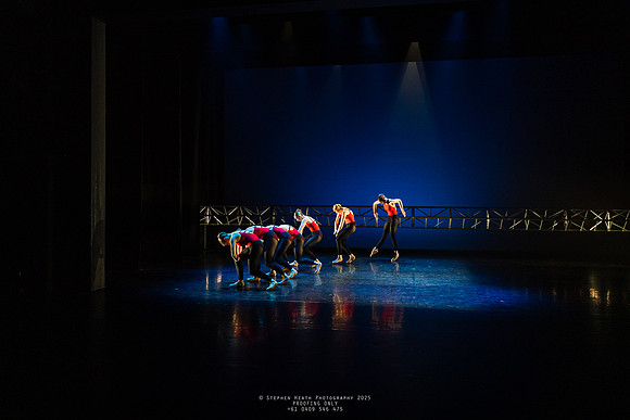 waapa 250512 rise-SYNC 153-(PROOF ONLY)