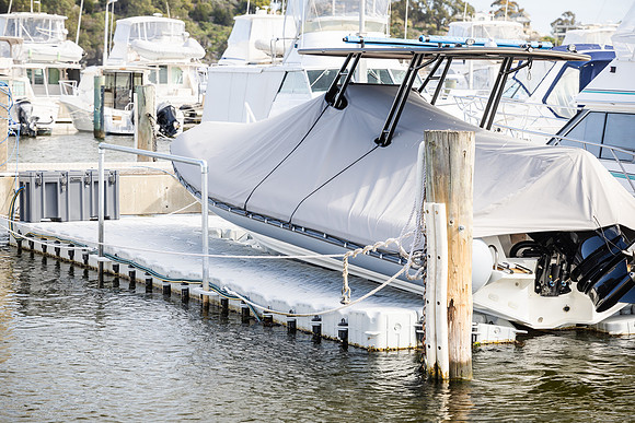 rbo 240808 float dock 23-(PROOF ONLY)