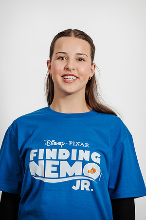 tpa 250319 headshots 662-(WEB ONLY)