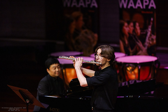 waapa 240726 nanjing 188-(PROOF ONLY)